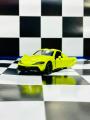 Matel cars for kids toy in 6 different models. 
