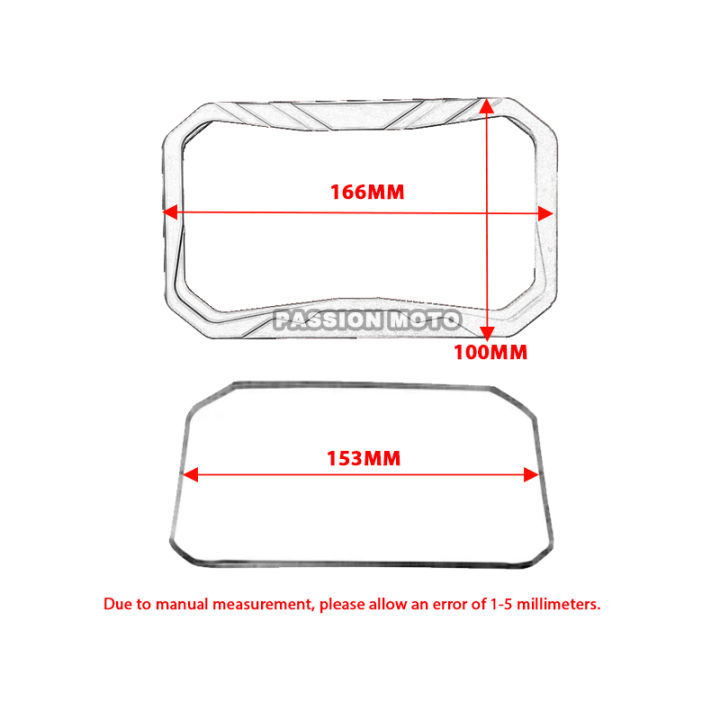 For%20CFMOTO%2045SS%20450SR%20SR450%20SS450%202022-2025%202024%20Motorcycle%20Meter%20Frame%20Cover%20Screen%20Glare%20Shield%20Instrument%20Display%20cover%20-%20Image%206