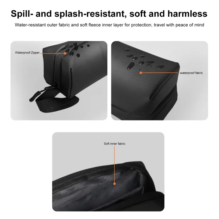 Carrying%20Case%20for%20%20Osmo%20Pocket%204/3%20Portable%20Multilayer%20Protective%20Bag%20Storage%20Case%20for%20%20Pocket%204/3%20Action%206/5%20Accessories%20-%20Image%206