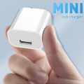 1/5pcs Universal Travel Australia New Zealand AU Plug USB Wall Charger Power Phone Charging Head Australian Standard for iPhone.