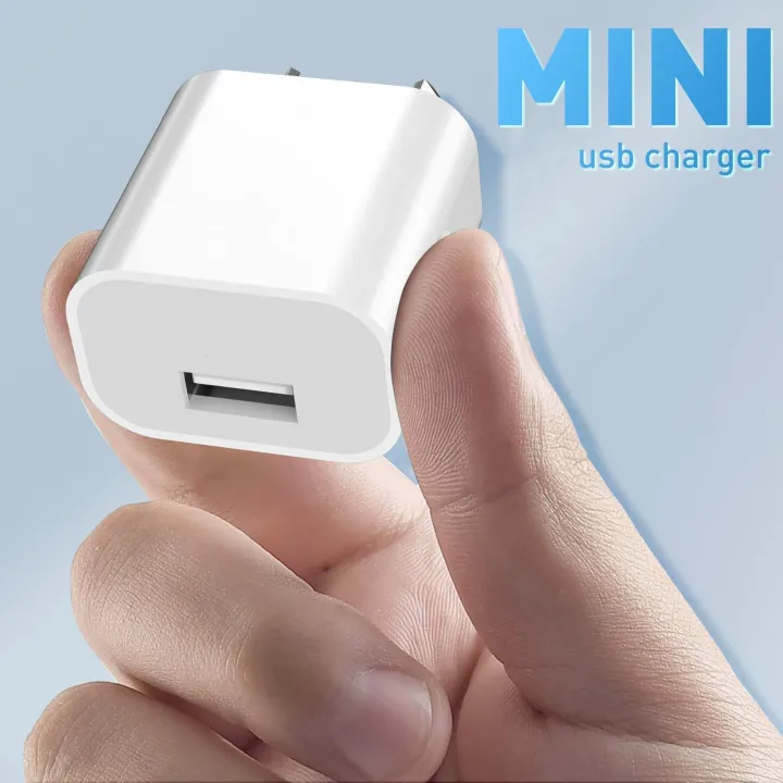 1/5pcs%20Universal%20Travel%20Australia%20New%20Zealand%20AU%20Plug%20USB%20Wall%20Charger%20Power%20Phone%20Charging%20Head%20Australian%20Standard%20for%20iPhone%20-%20Image%204