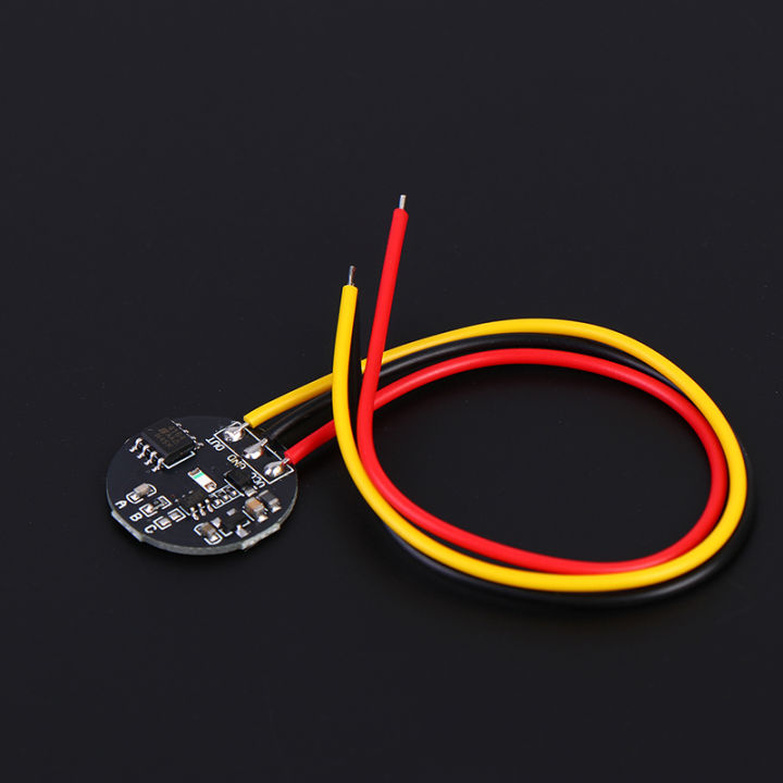 JR223B%20Induction%20Capacitive%20Switch%20SI4164%20MOSFET%20Led%20Light%20POWER%20Control%20DC%203-24V%20Momentary/Latching%20Touch%20Switch%20Sensor%20Module%20-%20Image%205