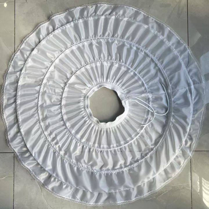 %20Women's%203%20Hoop%20Skirt%20Petticoat%20Crinoline%20Skirt%20Wedding%20Gown%20Dress%20Underskirt%20Petticosts%2040cm%20-%20Image%205