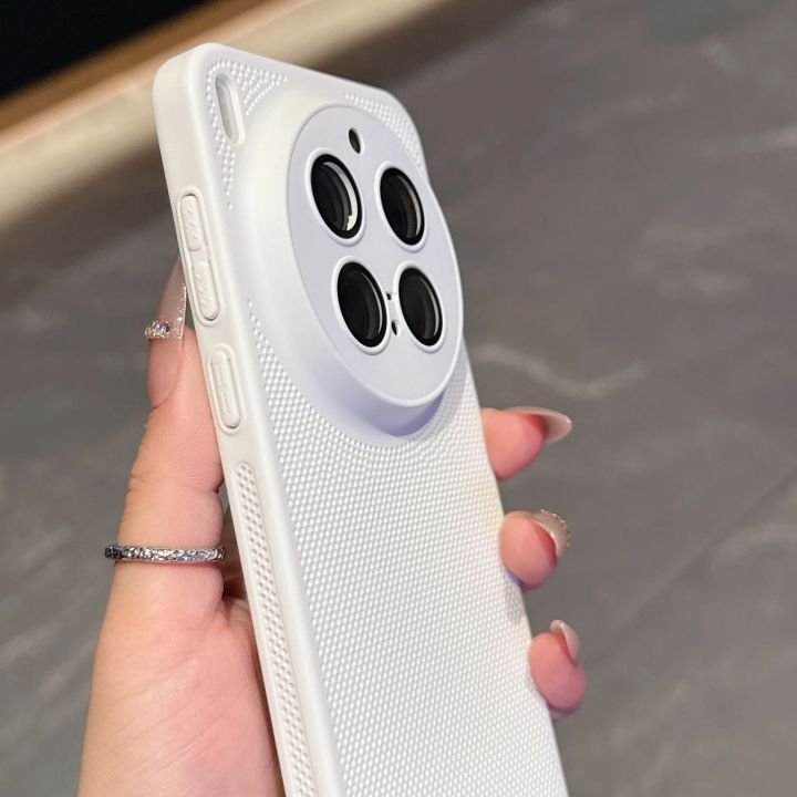 Mesh%20Breathable%20Cooling%20Heat%20Dissipation%20Case%20For%20%20X300%20X200%20Pro%20Mini%20Ultra%20X200S%20X100S%20Glass%20Lens%20Protect%20Matte%20PC%20Cover%20-%20Image%204