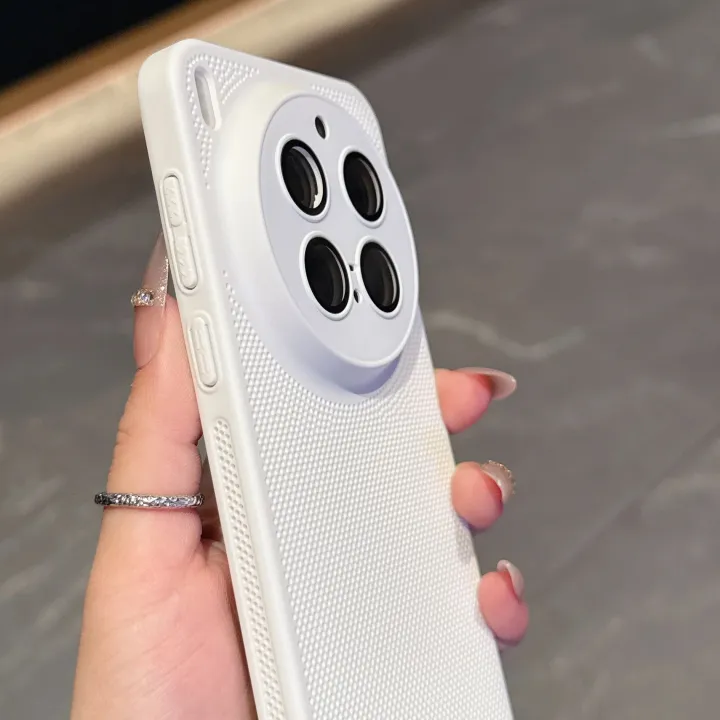 Mesh%20Breathable%20Cooling%20Heat%20Dissipation%20Case%20For%20%20X300%20X200%20Pro%20Mini%20Ultra%20X200S%20X100S%20Glass%20Lens%20Protect%20Matte%20PC%20Cover%20-%20Image%204