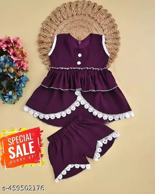 Cotton%20baby%20frocks%20stylish%20&%20comfortable%20-%20Image%203