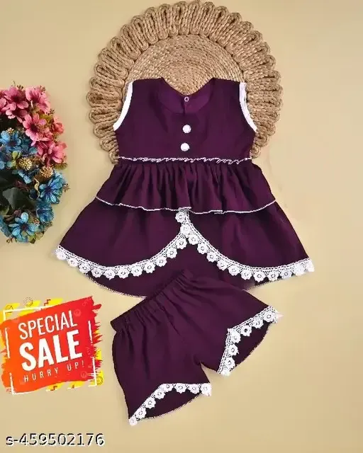 Cotton%20baby%20frocks%20stylish%20&%20comfortable%20-%20Image%203