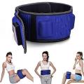 Waist Trainer massage X5 times weight loss fat burning. 