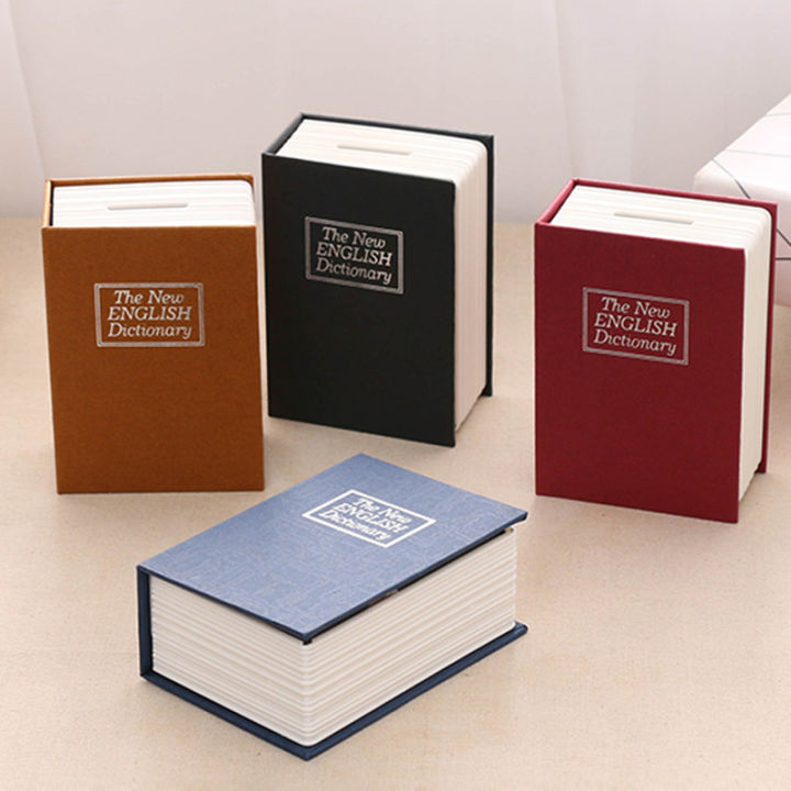 Creative%20Dictionary%20Book%20Money%20Boxes%20Piggy%20Bank%20With%20Lock%20Hidden%20Secret%20Security%20Safe%20Lock%20%20Coin%20Storage%20Box%20Deposit%20Box%20-%20Image%202