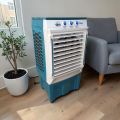 Ac Dc Room Air Cooler 12v GMC 500. 