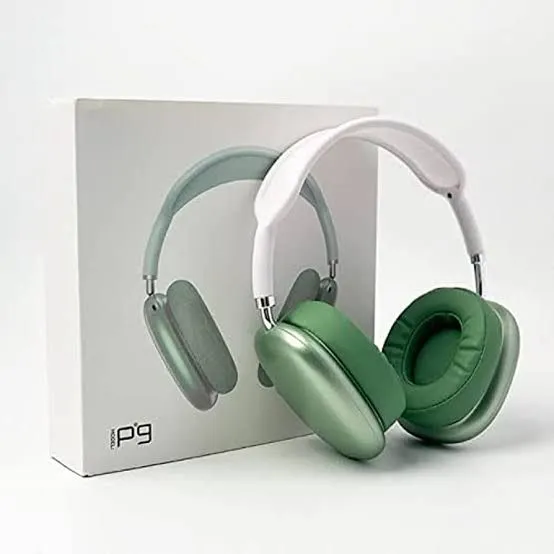 P9%20Wireless%20Headset%20On-Ear%20Stereo%20Earphones%20Noise%20Cancelling%20Ear%20Buds%20With%20Mic%20For%20Cell%20Phone%20Computer%20Laptop%20Sports%20-%20Image%202