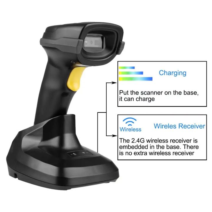 1d%202d%20Wireless%20Barcode%20Scanner%20with%20Charging%20Base%20Qr%20Code%20Handheld%20Barcode%20Reader%20Wireless%20or%20Bluetooth%20Bar%20Scanner%20-%20Image%205