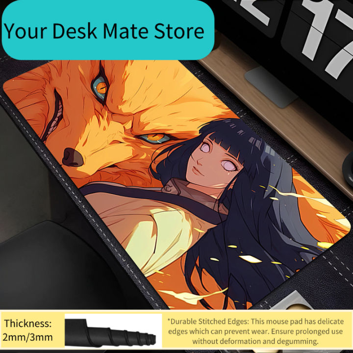 90x40cm%20Mouse%20Pad%20Naruto%20Hyuuga%20Hinata%20gaming%20Computer%20keyboard%20gamer%20Designed%20specifically%20for%20e-sports%20Gamer%20Cabinet%20Mousepad%20-%20Image%203