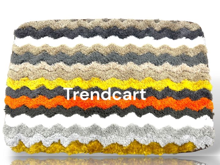 English%20Bathroom%20Mat%20Rug%20Door%20Mat%2060cm*%2040cm%20-%20Image%205