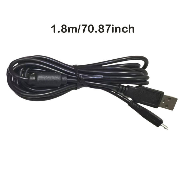 USB%20Charging%20Cable%20for%20%20PS4%20Gamepad%20Power%20Supply%20Cord%20for%20%20Playstation%204%20Charge%20Long%20Extension%20Cord%20to%20Console%201.8m/3m%20-%20Image%206