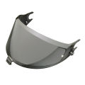 Photochromic Visor for SHARK Spartan GT Spartan GT PRO Spartan RS Helmet Lens Face Shield Windproof UV Protection Coating Visera. 
