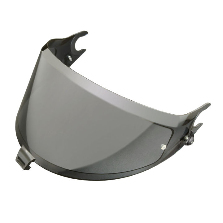 Photochromic%20Visor%20for%20SHARK%20Spartan%20GT%20Spartan%20GT%20PRO%20Spartan%20RS%20Helmet%20Lens%20Face%20Shield%20Windproof%20UV%20Protection%20Coating%20Visera%20-%20Image%202