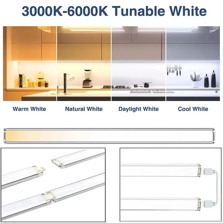 Tuya%20Wifi%20Motion%20Sensor%20LED%20Bar%20Light%20Human%20Infared%20Induction%20Night%20Light%202700K-6500K%20Dimmable%20for%20Kitchen%20Room%20Wardrobe%20Hallway%20-%20Image%205