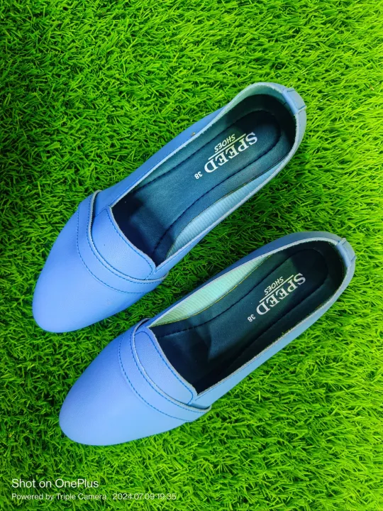 Women's%20High%20Quality%20Roughcut%20Coat%20Shoes%20-%20Image%204