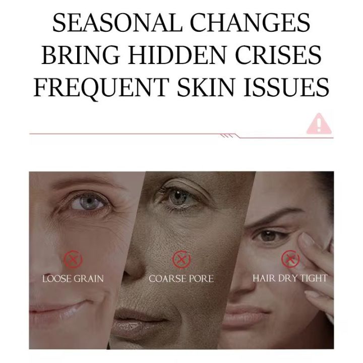 Kormesic 5% Urea Cleanser – Hydrating Face Wash for Dry & Rough Skin ...