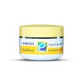 Pharmaceutical Bhaesaj Facial Cream, Vitamin E, Facial Lotion Pharmaceutical Natural E Pharmaceutical Skin Lightening 30 Grams. 