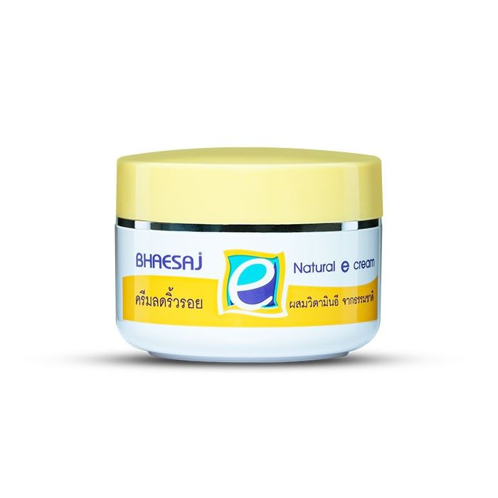 Pharmaceutical%20Bhaesaj%20Facial%20Cream,%20Vitamin%20E,%20Facial%20Lotion%20Pharmaceutical%20Natural%20E%20Pharmaceutical%20Skin%20Lightening%2030%20Grams%20-%20Image%203