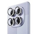 For Redmi Note 15 4G/5G Camera Lens Protector Ring Glass.