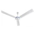Marcel Ceiling Fan 56inch.