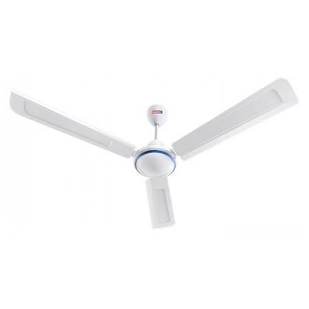 Marcel%20Ceiling%20Fan%2056inch%20-%20Image%203