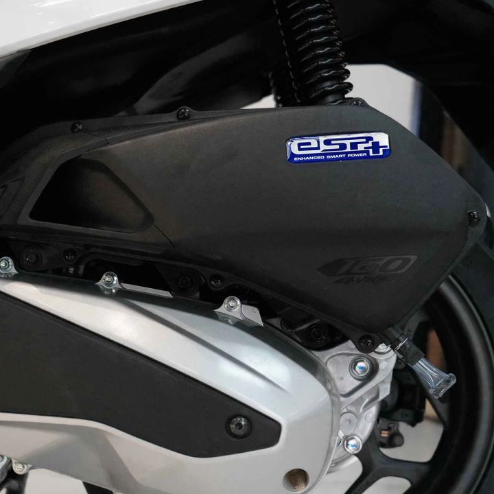 1%20Pair%203D%20Epoxy%20Resin%20Gel%20ESP%20Logo%20Moto%20Bike%20Stickers%20Decor%20Motorcycle%20Scooter%20Body%20ESP+%20Emblem%20Badge%20Decals%20Accessories%20-%20Image%207