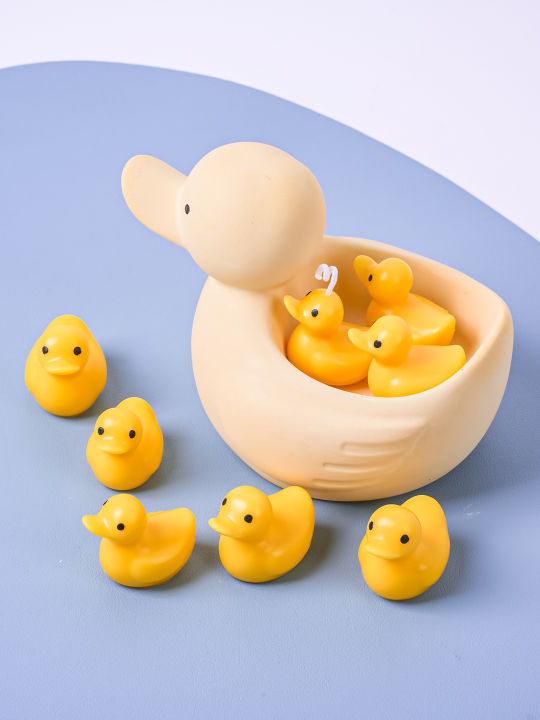 3D%20Little%20Duck%20Silicone%20Candle%20Molds%20Cartoon%20Animal%20Shape%20Gypsum%20Making%20Tool%20Ducklings%20Handmade%20Soap%20Gifts%20Birthday%20Party%20Decor%20-%20Image%205