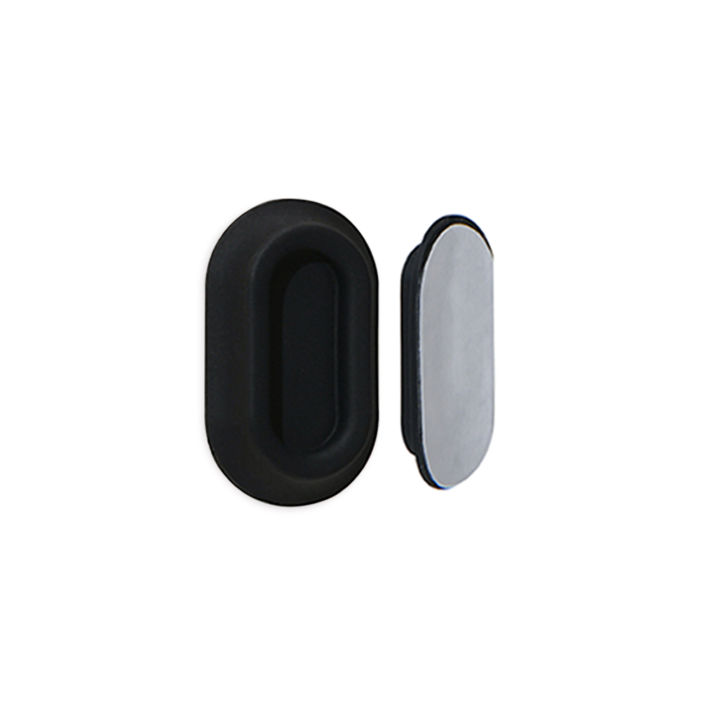 Magnetic%20Remote%20Control%20Bracket,%20Self-Adhesive%20Wall%20Mounted%20Storage%20Bracket%20for%20Remote%20Controls,%20Household%20Goods%20Storage%20-%20Image%208
