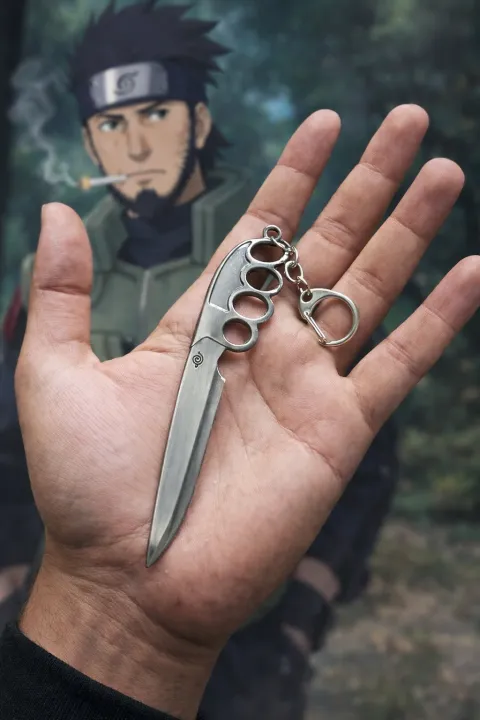Naruto%20spinner%20keychain%20%7C%20Madara%20Uchiha%20keychain%20%7C%20Naruto%20keychains%20%7C%20Madara%20keychain%20%7C%20keychain%20%7C%20keychains%20%7C%20key%20chain%20%7C%20key%20chains%20%7C%20marvel%20keychain%20%7C%20avengers%20keychain%20%7C%20avenger%20keychains%20%7C%20avenger%20keychain%20%7C%20Thor%20keychain%20%7C%20Thor%20keychains%20-%20Image%202