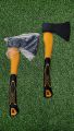 Ingco Axe 1000g Gardening Tools High Quality. 