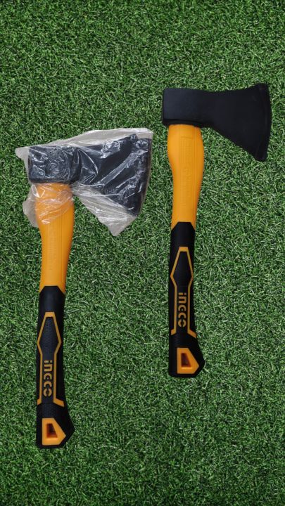 Ingco%20Axe%201000g%20Gardening%20Tools%20High%20Quality%20-%20Image%202
