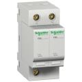 AC DP SPD Surge Arrester Schneider 40K 220/440V 32A to 63A. 