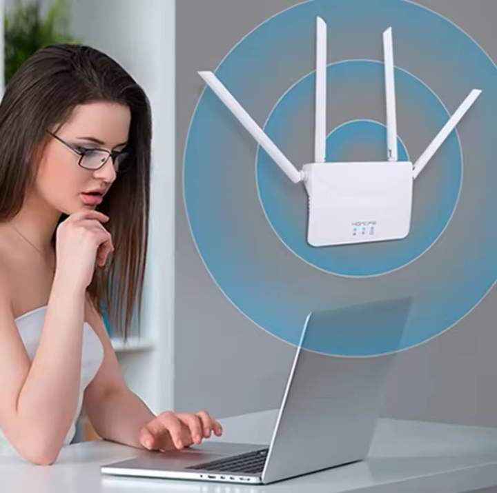4G%20LTE%20WIFI%20Router%20150Mbps%20unlocked%20-%20Image%206