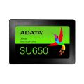 ADATA ULTIMATE SU650 2.5″ SSD 128Gb. 