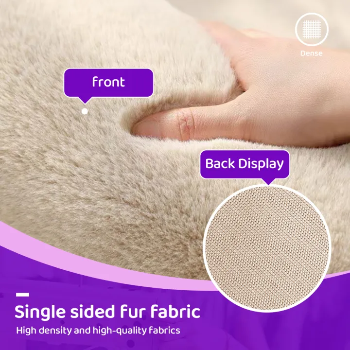 Size%2050x50cm%20Imitate%20Rabbit%20Fur%20Plush%20Fabric%20Thickened%20Polyester%20Artificial%20Wool%20Doll%20Cotton%20Doll%20Material%20Decorative%20Padding%20-%20Image%204
