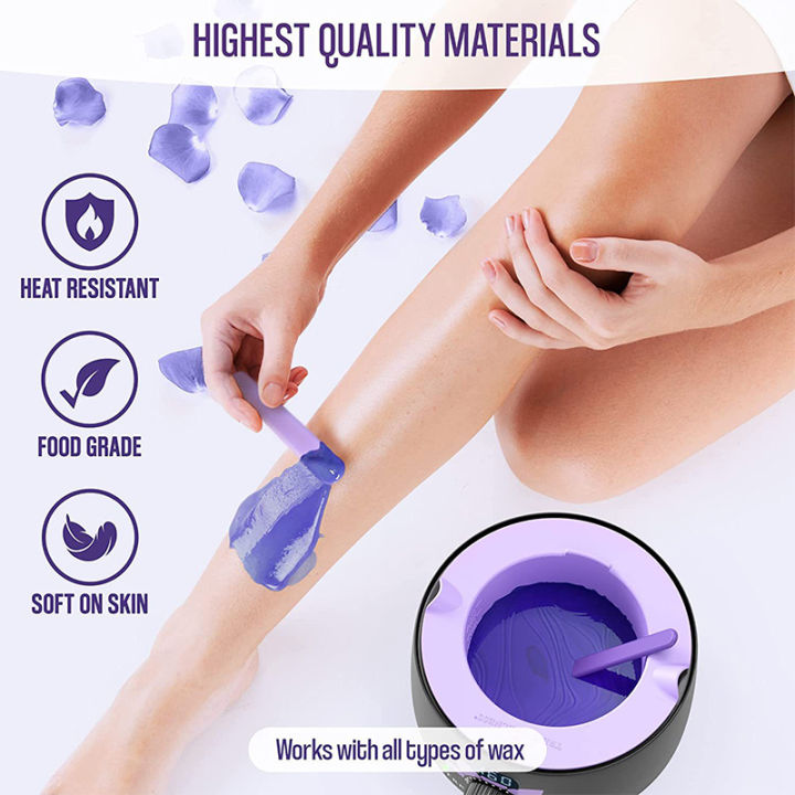 Wax%20Warmer%20Thickening%20Heat-resistant%20Silicone%20Bowls%20Hair%20Removal%20Wax%20Replacement%20Pot%20Bowls%20Hair%20Removal%20Reusable%20Waxing%20Pot%20Bowl%20staloofy%20hair%20-%20Image%204