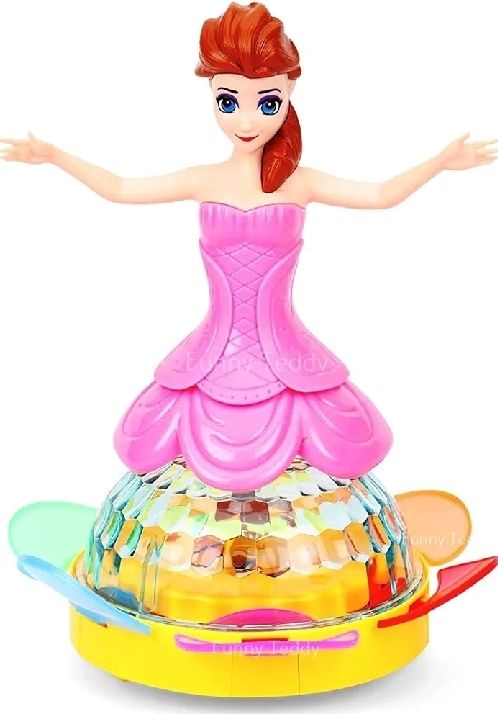 kalri%20shop%20Dream%20Princess%20Musical%20&%203D%20Lighting%0ADancing%20Rotating%20Girl%20Toy%20-%20Dancing%20Doll%20Toy%20-%20Image%205