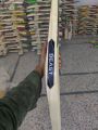Beast Hard Ball Bat. 