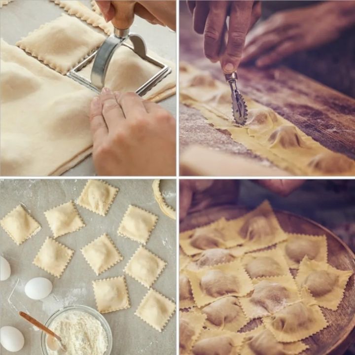 Ravioli%20Stamp%20Set,cookie%20Cutters%20with%20Wooden%20Handles%20and%20Grooved%20Edges,suitable%20for%20Ravioli,%20Pasta,%20Tortellini,%20Lasagna,%20Pierogi%20-%20Image%204