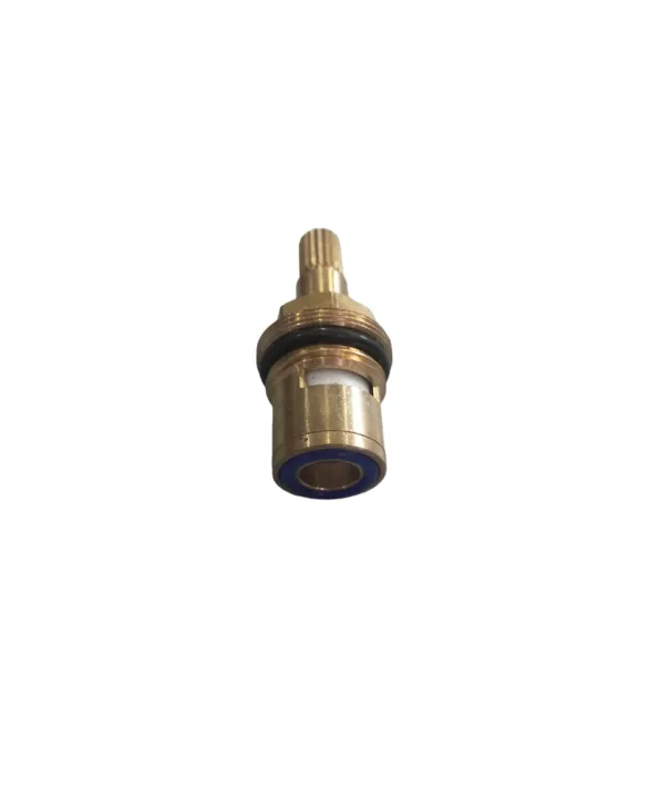Spindle%20tap%20tap%20spindle%20faucet%20spindle%20%20brass%20half%20round%202.50%20size%20for%20tap%20faucet%20basin%20mixer%20sink%20mixer%20vanity%20mixer%20of%20washroom%20bathroom%20and%20kitchen%20-%20Image%202