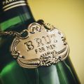 Brut Glass Perfume
100 ML. 