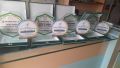Award,Trophy,Medal,Shield,School Awards, Crystal Trophy,Office Gift, Office Stationary,Eid Gift,School Awards,Gifts. 