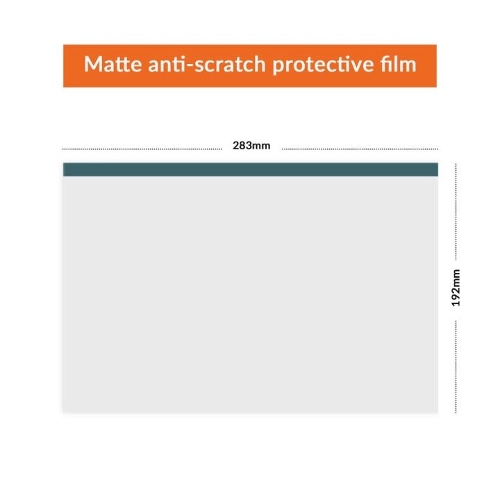 Veikk%20A30%20screen%20protector%20film%20for%20veikk%20graphic%20tablet%20-%20Image%202