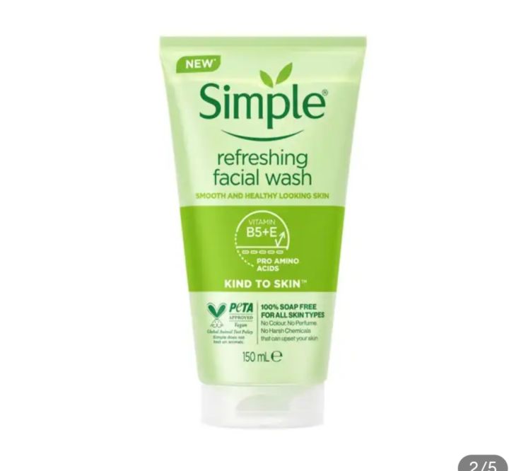 simple%20face%20wash%20-%20Image%202