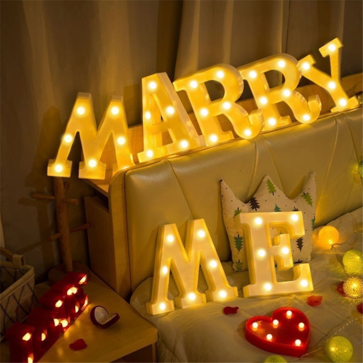 Decorative%20Letters%20Night%20Light%20Alphabet%20Letter%20LED%20Lights%20Luminous%20Lamp%20Battery%20Night%20Light%20Party%20Wedding%20Bedroom%20Decoration%20-%20Image%203