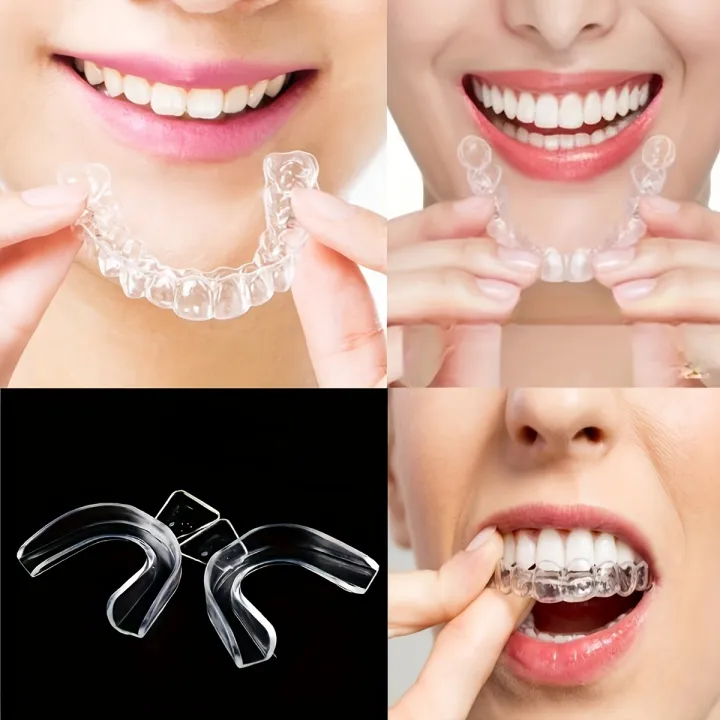 Mouth%20Guard%20EVA%20Teeth%20Protector%20Silicone%20Tooth%20Orthodontic%20Braces%20Transparen%20Reusable%20Teeth%20%20Tray%20Retainer%20Tool%20-%20Image%204